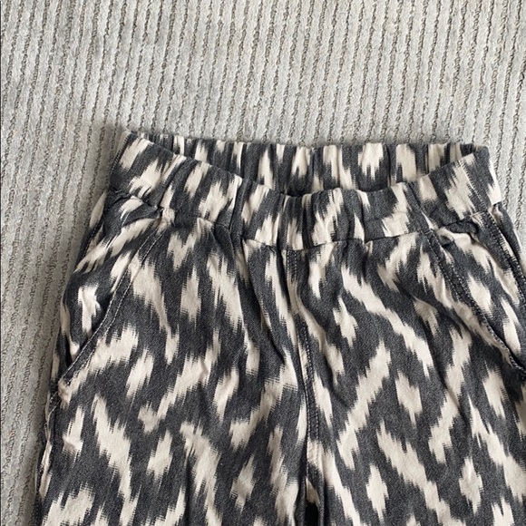 Jcrew pants - Picture 2 of 5